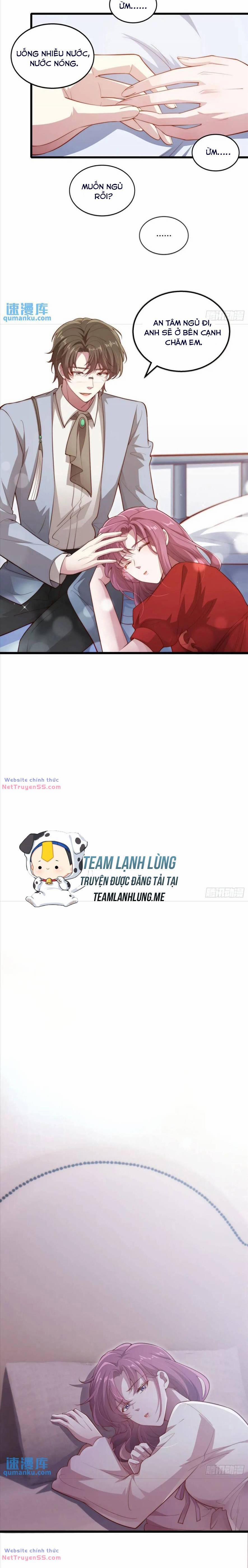 manhwax10.com - Truyện Manhwa Đừng Trêu Chọc ! Nữ Phụ Độc Ác Tái Sinh Lại Chỉ Để Báo Thù Chương 11 Trang 10