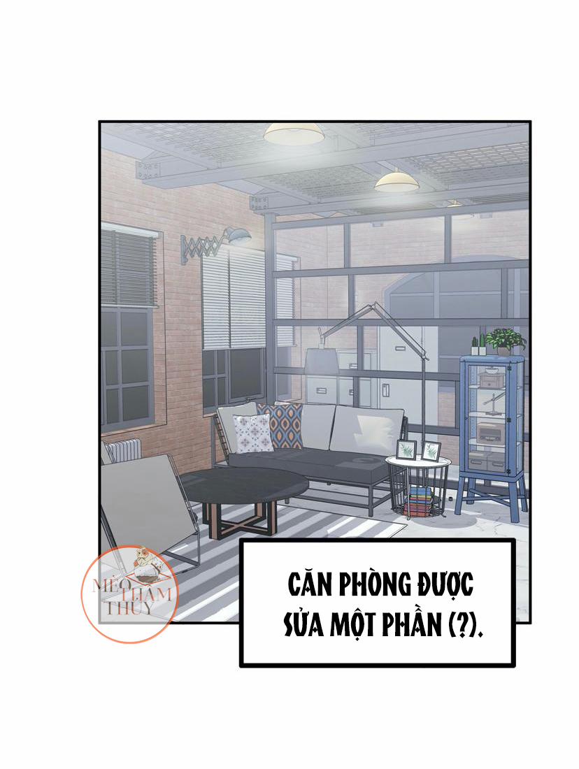 manhwax10.com - Truyện Manhwa Đừng Viết Nữa,tác Giả Thân Mến! Chương 1 Trang 14