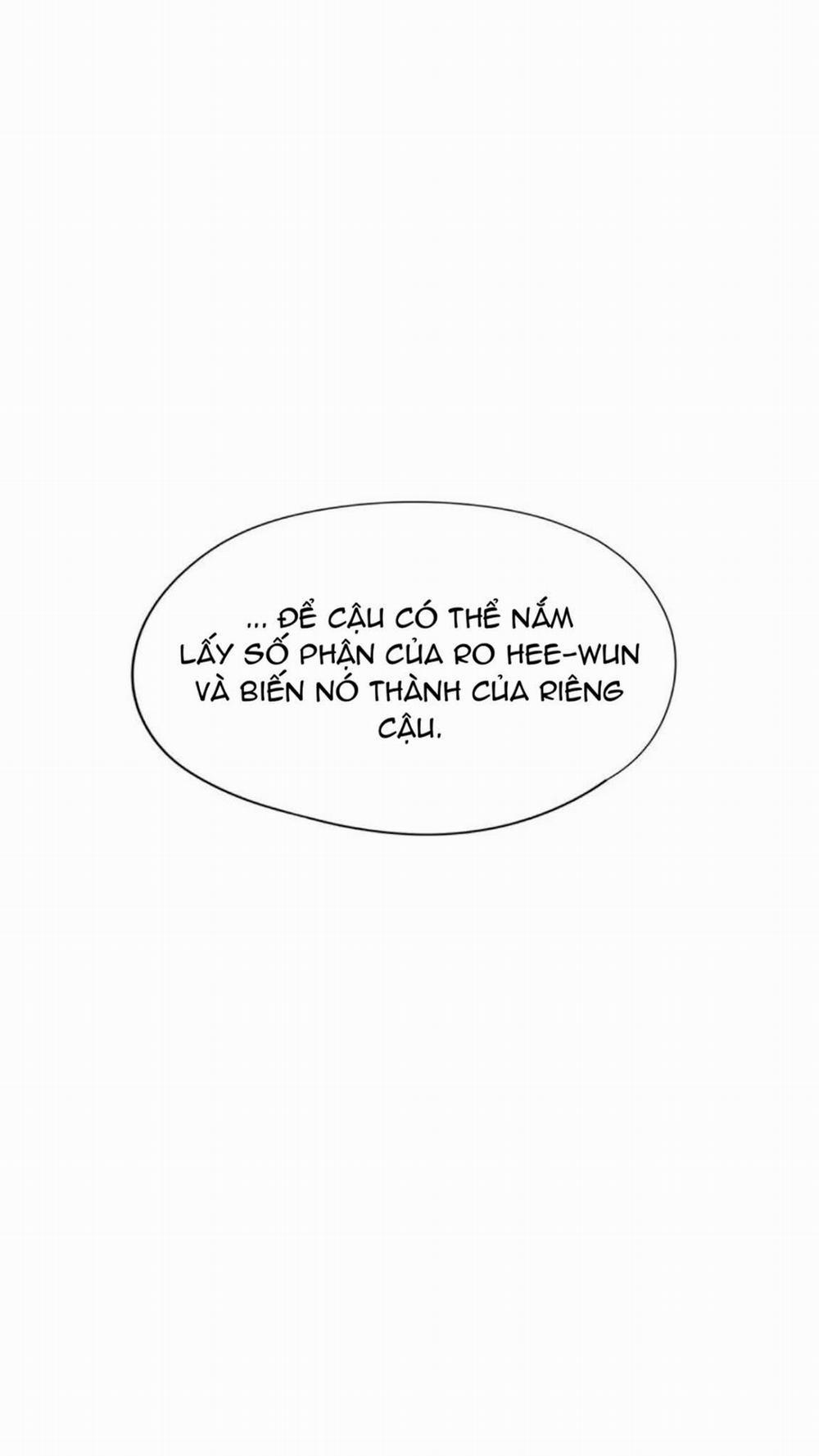 manhwax10.com - Truyện Manhwa Đừng Viết Nữa,tác Giả Thân Mến! Chương 19 Trang 17