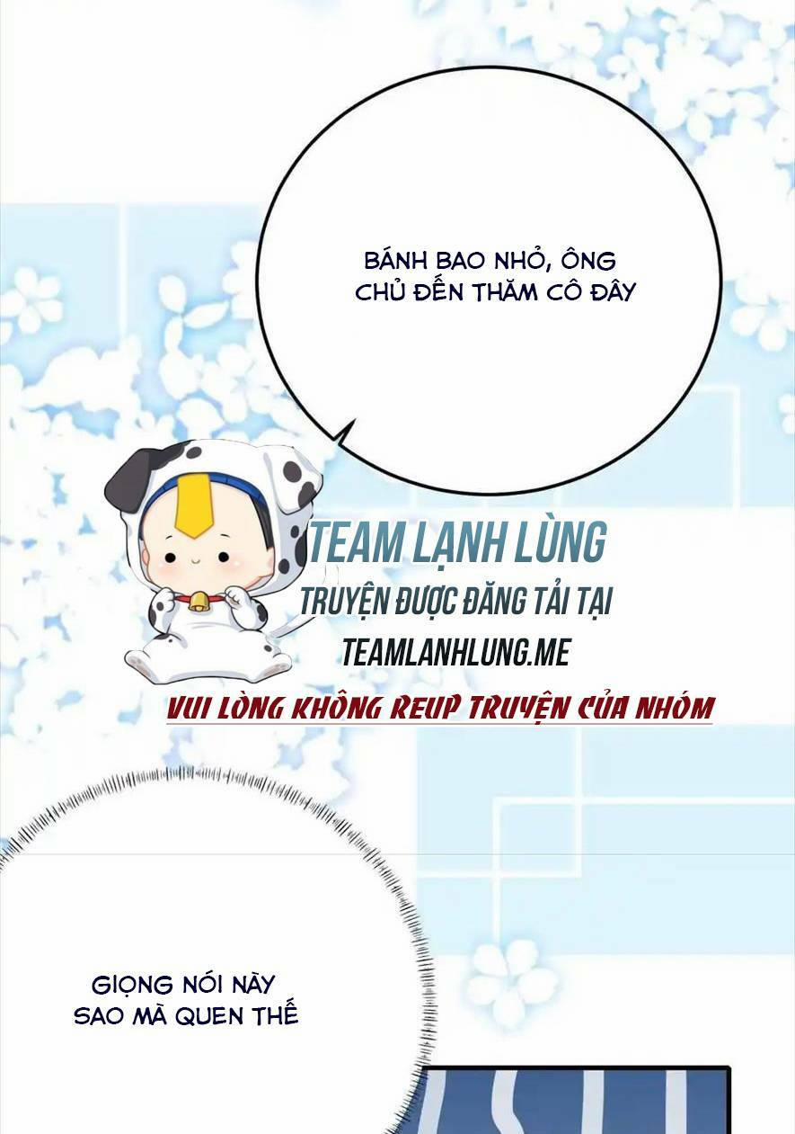 manhwax10.com - Truyện Manhwa Đứng Yên! Em Gái Chúng Tôi Nói Trên Đầu Bạn Có Quỷ. Chương 182 Trang 9