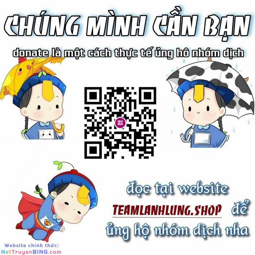 manhwax10.com - Truyện Manhwa Đứng Yên! Em Gái Chúng Tôi Nói Trên Đầu Bạn Có Quỷ. Chương 185 Trang 33