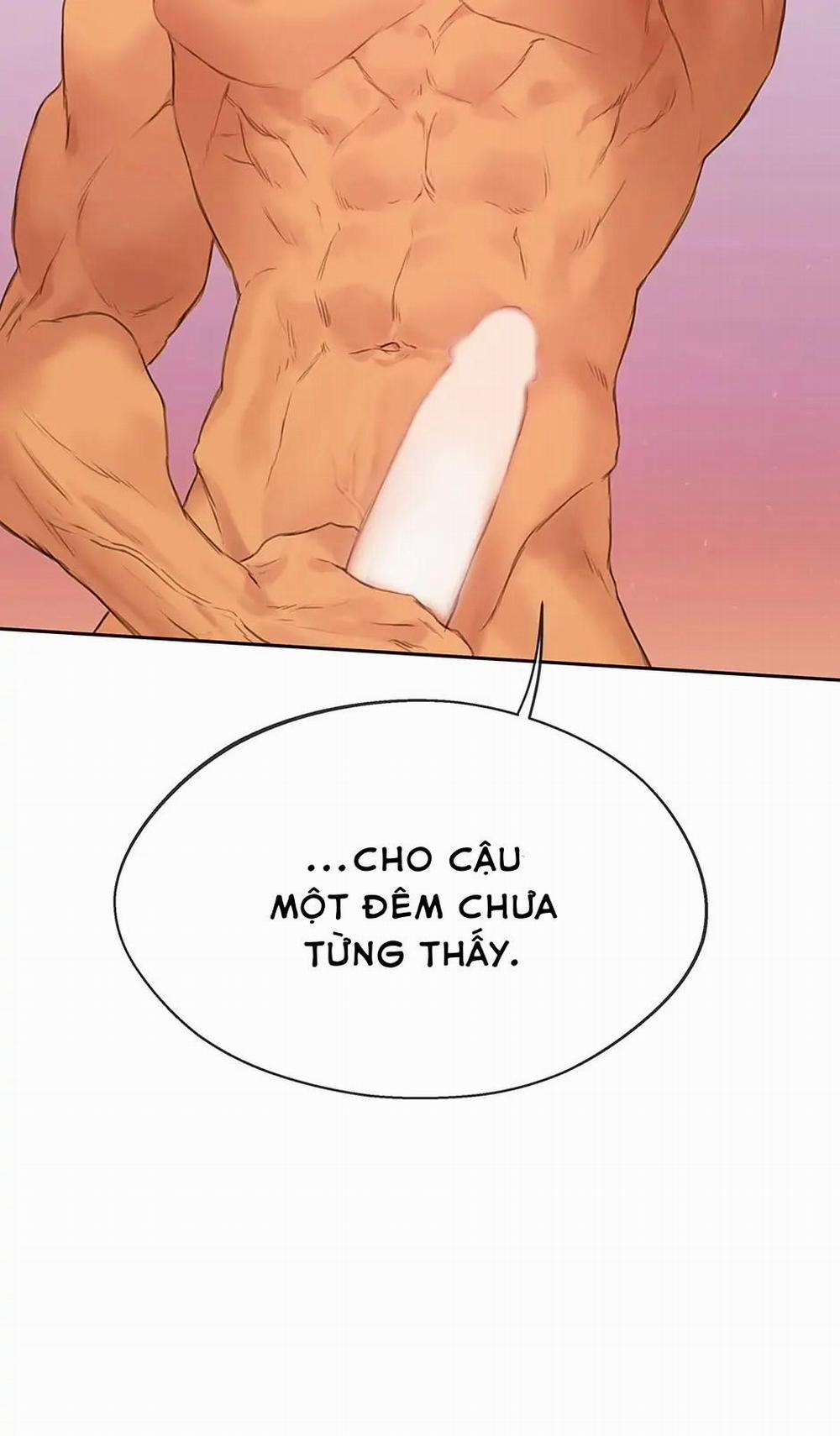 manhwax10.com - Truyện Manhwa Đứng Yên, Không Tôi Sẽ Nổ Súng Chương 15 Trang 44