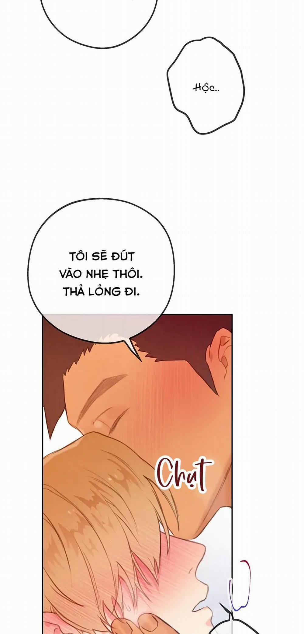 manhwax10.com - Truyện Manhwa Đứng Yên, Không Tôi Sẽ Nổ Súng Chương 16 Trang 15