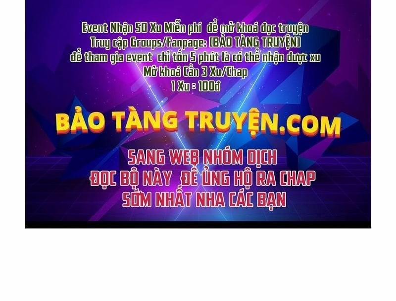 manhwax10.com - Truyện Manhwa Dungeon House Chương 1 Trang 1