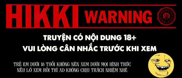 manhwax10.com - Truyện Manhwa Dungeon Kurashi No Moto Yuusha Chương 10 Trang 1