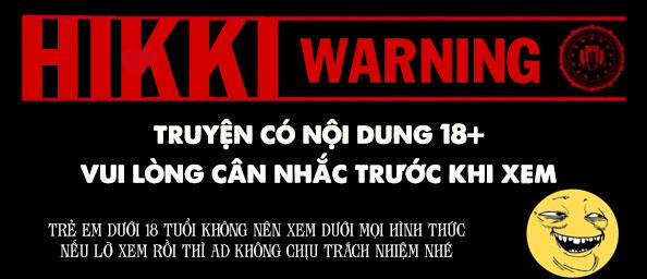 manhwax10.com - Truyện Manhwa Dungeon Kurashi No Moto Yuusha Chương 12 1 Trang 1