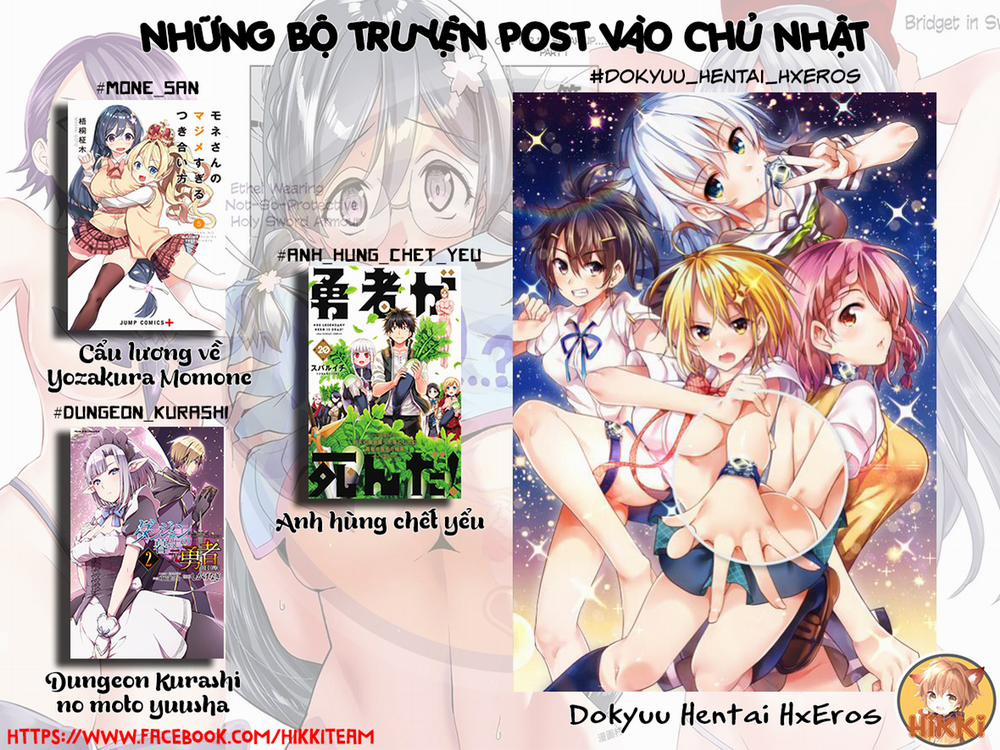 manhwax10.com - Truyện Manhwa Dungeon Kurashi No Moto Yuusha Chương 25 Trang 1