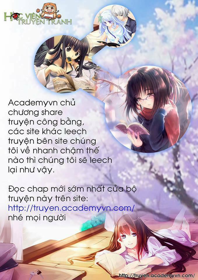 manhwax10.com - Truyện Manhwa Dungeon Ni Deai O Motomeru No Wa Machigatte Iru Darou Ka 4Koma – Days Of Goddess Chương 2 Trang 1