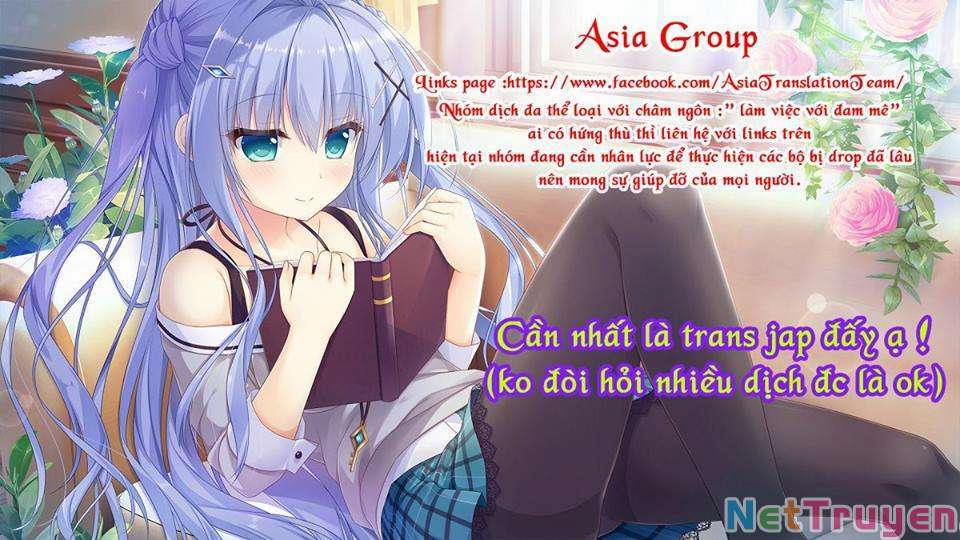 manhwax10.com - Truyện Manhwa Dungeon Ni Deai O Motomeru No Wa Machigatte Iru Darou Ka 4Koma – Days Of Goddess Chương 3 Trang 2