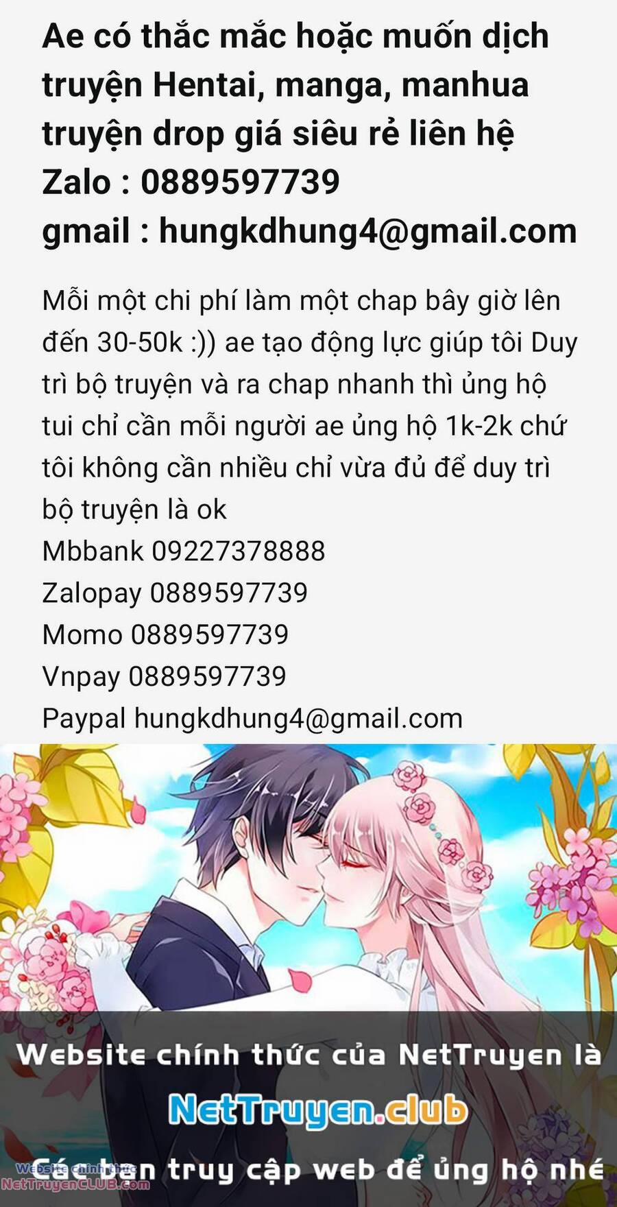 manhwax10.com - Truyện Manhwa Dungeon Ni Hisomu Yandere Na Kanojo Ni Ore Wa Nando Mo Korosareru Chương 10 1 Trang 23