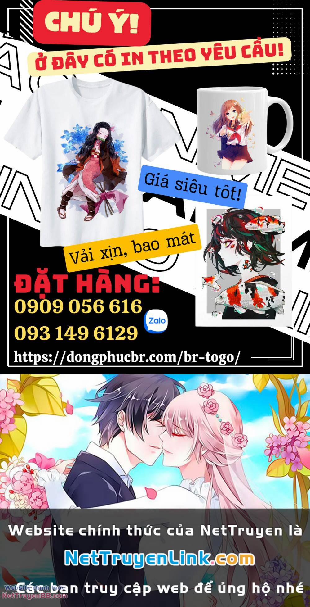 manhwax10.com - Truyện Manhwa Dungeon Ni Hisomu Yandere Na Kanojo Ni Ore Wa Nando Mo Korosareru Chương 11 Trang 33