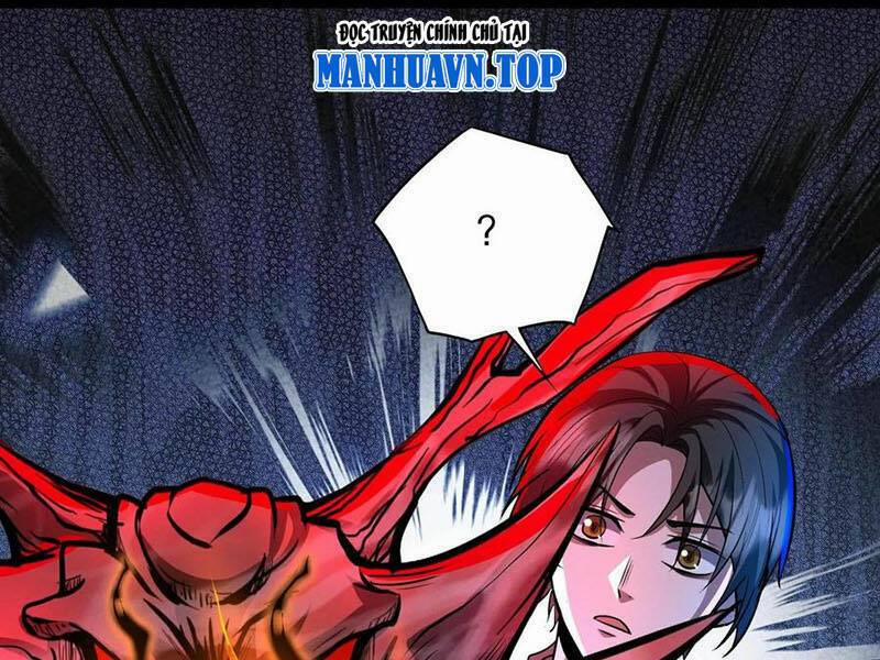 manhwax10.com - Truyện Manhwa Dược Sư Kì Lạ: Bệnh Nhân Của Tôi Đều Rất Khủng Bố Chương 278 Trang 1