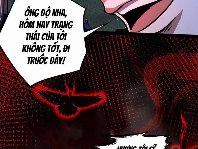 manhwax10.com - Truyện Manhwa Dược Sư Kì Lạ: Bệnh Nhân Của Tôi Đều Rất Khủng Bố Chương 278 Trang 16