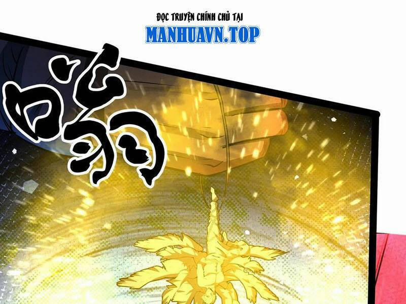 manhwax10.com - Truyện Manhwa Dược Sư Kì Lạ: Bệnh Nhân Của Tôi Đều Rất Khủng Bố Chương 278 Trang 37