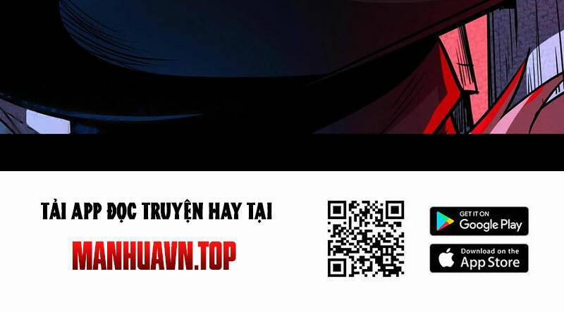 manhwax10.com - Truyện Manhwa Dược Sư Kì Lạ: Bệnh Nhân Của Tôi Đều Rất Khủng Bố Chương 278 Trang 72