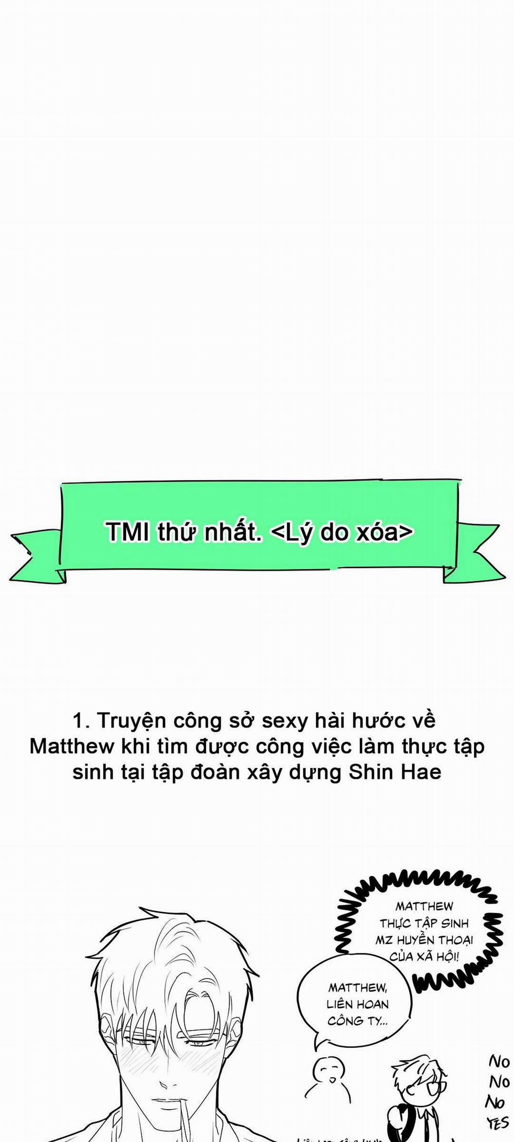 manhwax10.com - Truyện Manhwa DƯỚI ÁNH ĐÈN XANH Ss2 Chương 41 1 H U K Trang 13