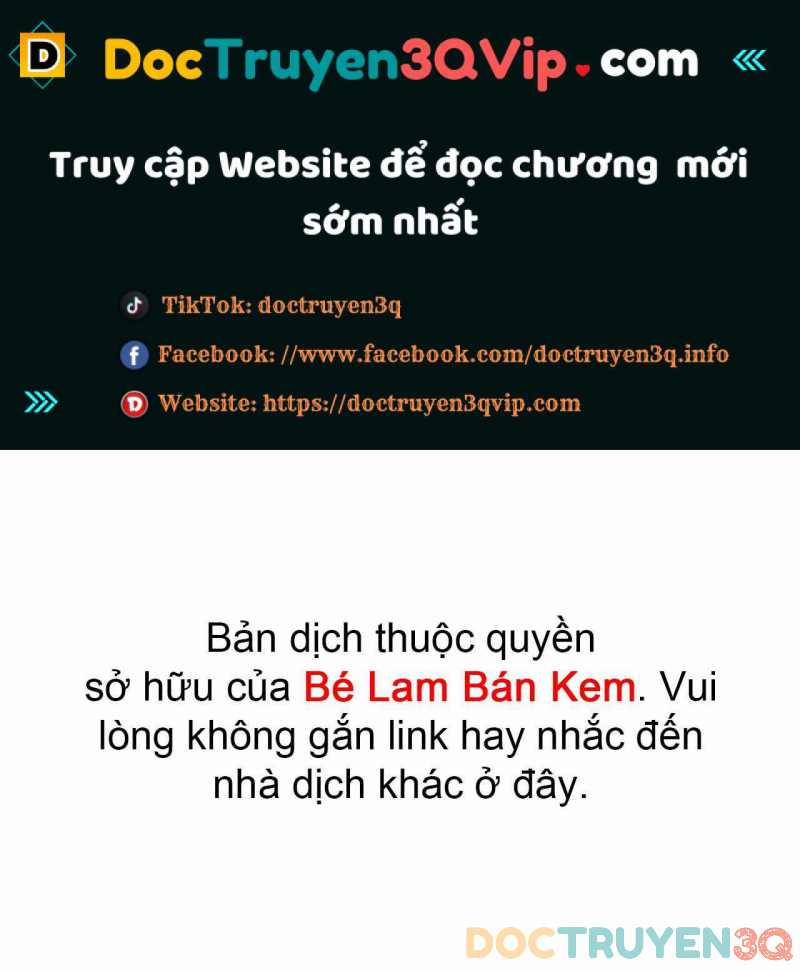 Dưới Ánh Đèn Xanh Chương 65 1 Trang 1