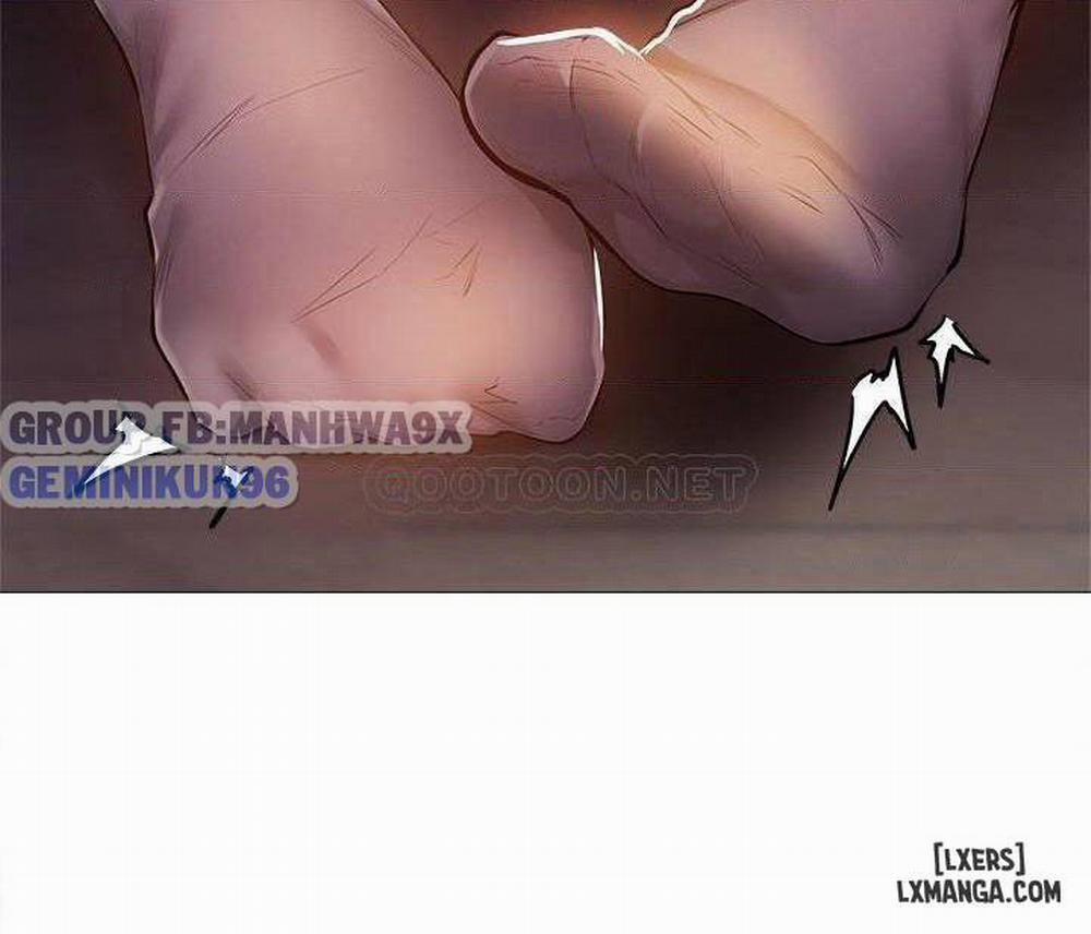 manhwax10.com - Truyện Manhwa Dưới Mái Nhà Chung Chương 12 Trang 20