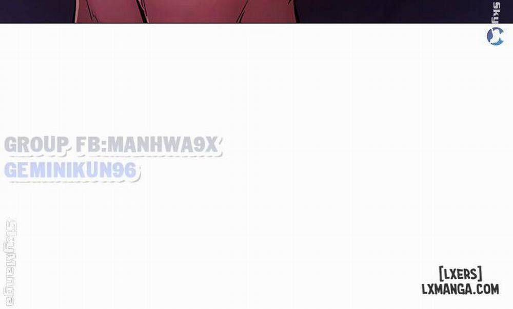 manhwax10.com - Truyện Manhwa Dưới Mái Nhà Chung Chương 13 Trang 24