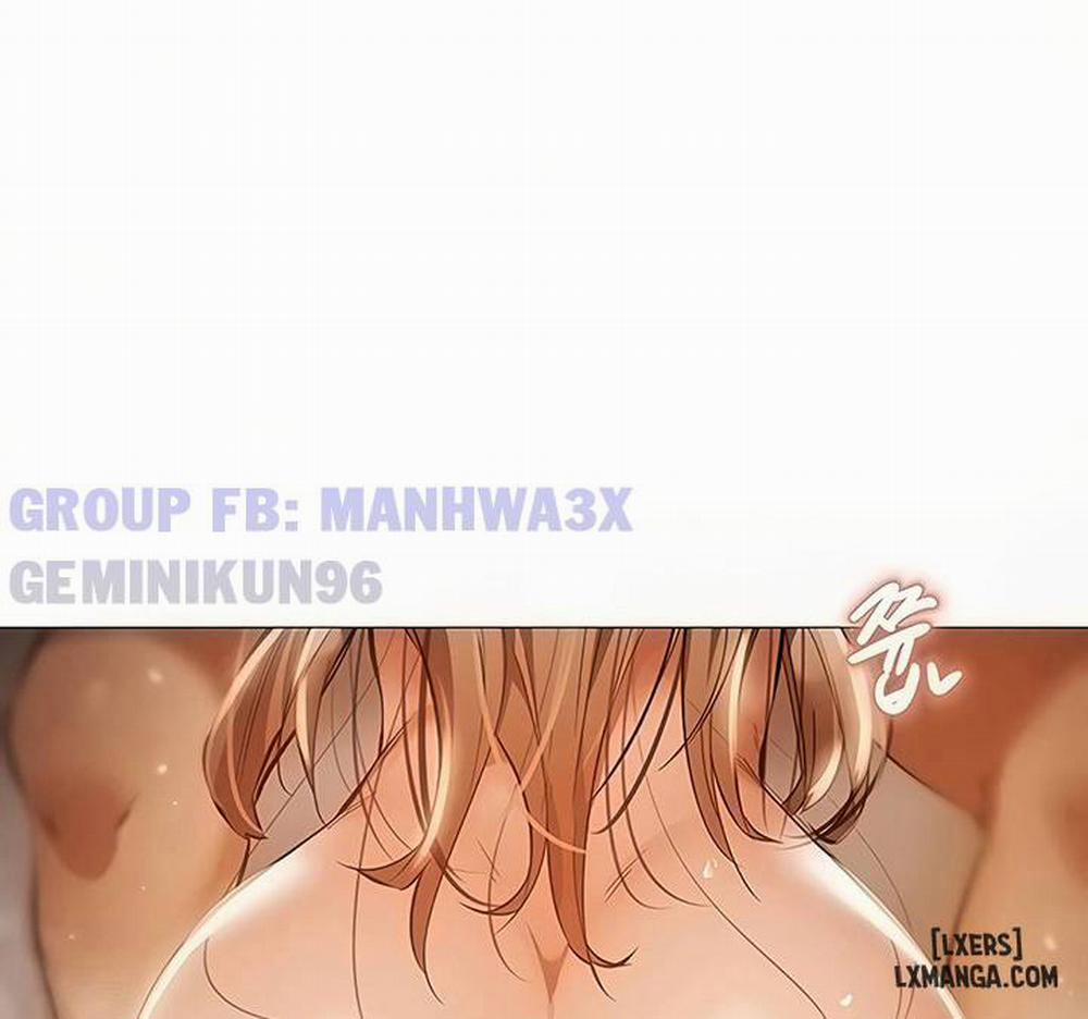 manhwax10.com - Truyện Manhwa Dưới Mái Nhà Chung Chương 28 Trang 50