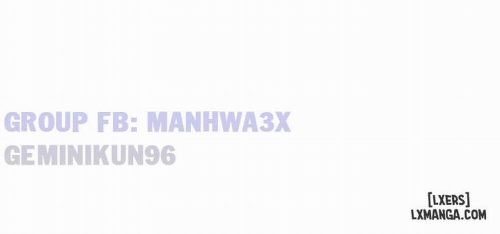 manhwax10.com - Truyện Manhwa Dưới Mái Nhà Chung Chương 31 Trang 29