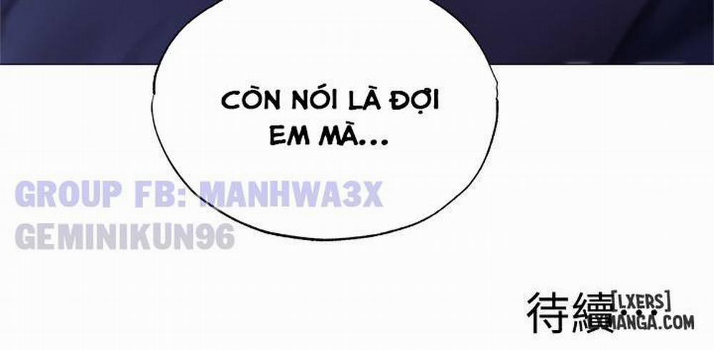 manhwax10.com - Truyện Manhwa Dưới Mái Nhà Chung Chương 35 Trang 39