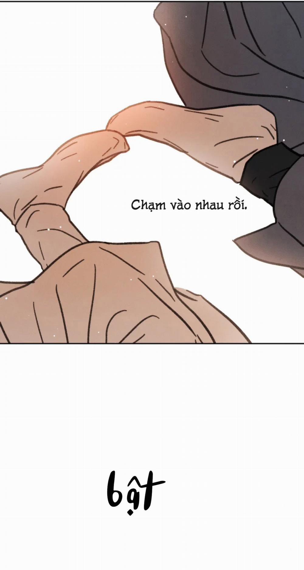 manhwax10.com - Truyện Manhwa Dưới Tán Hoa Mai Chương 17 Trang 11