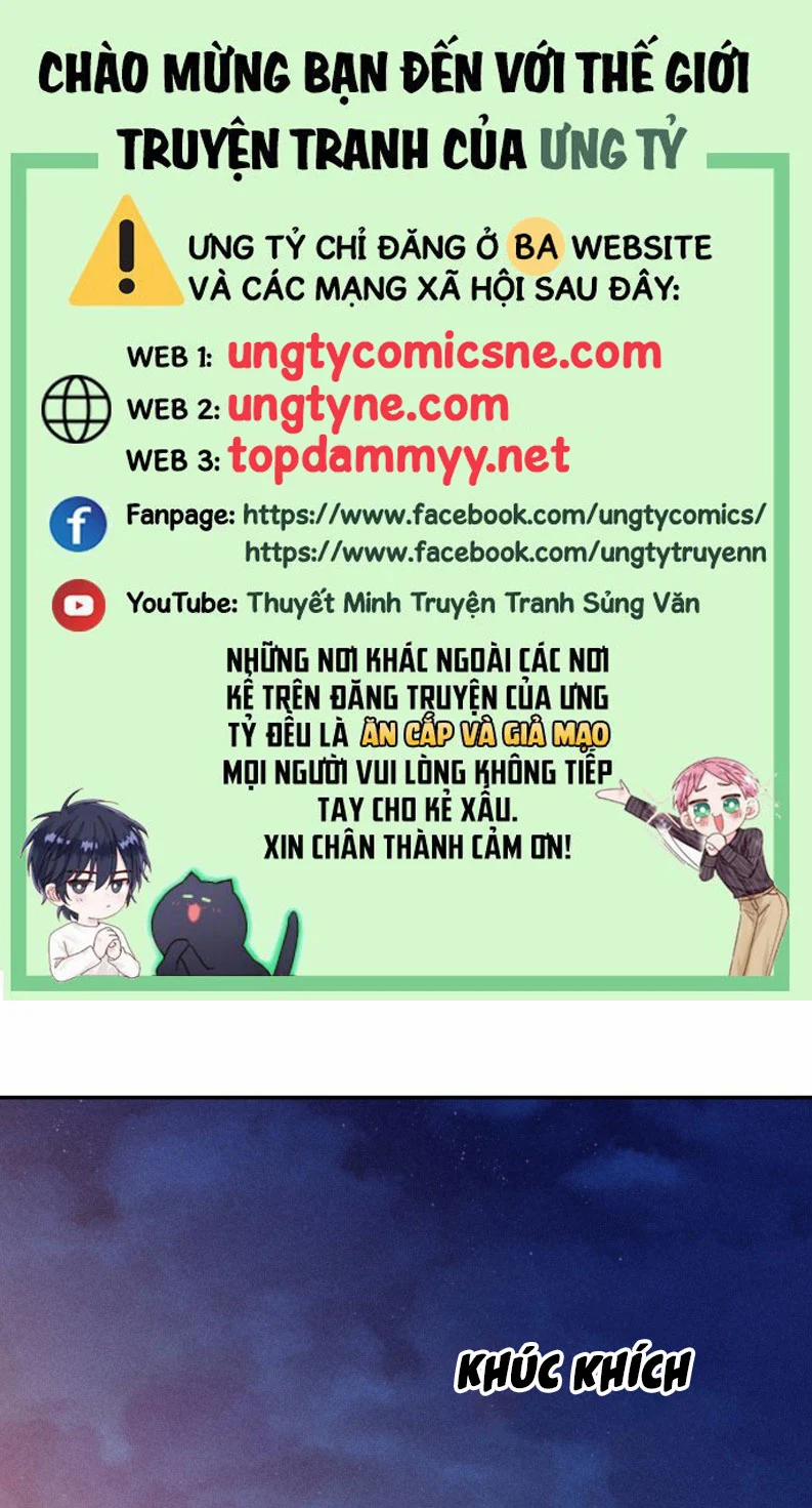 manhwax10.com - Truyện Manhwa DƯƠNG KHÍ Chương 13 Trang 1