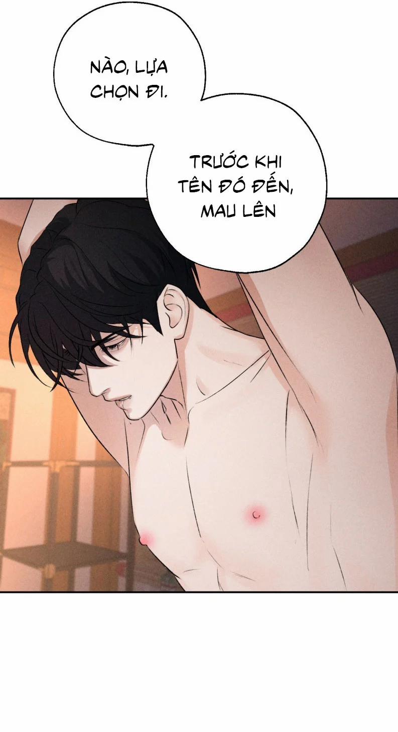 manhwax10.com - Truyện Manhwa DƯƠNG KHÍ Chương 13 Trang 39