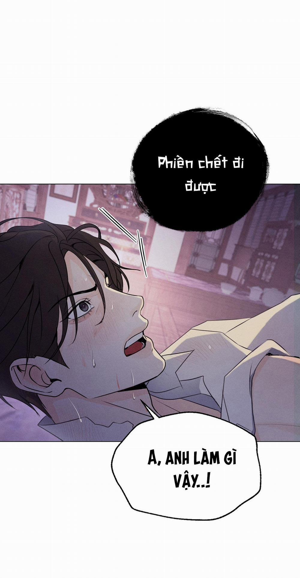 manhwax10.com - Truyện Manhwa Dương Khí Chương 2 H Trang 54