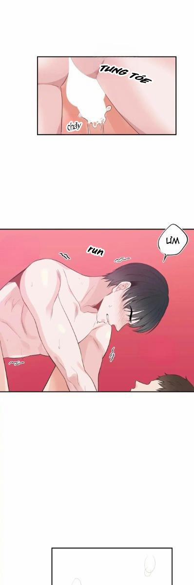 manhwax10.com - Truyện Manhwa Đường Ranh Giới Chương 31 Trang 23