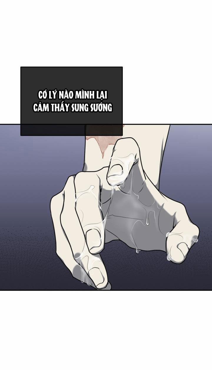 manhwax10.com - Truyện Manhwa Dưỡng Thú Cưng Chương 8 Trang 33