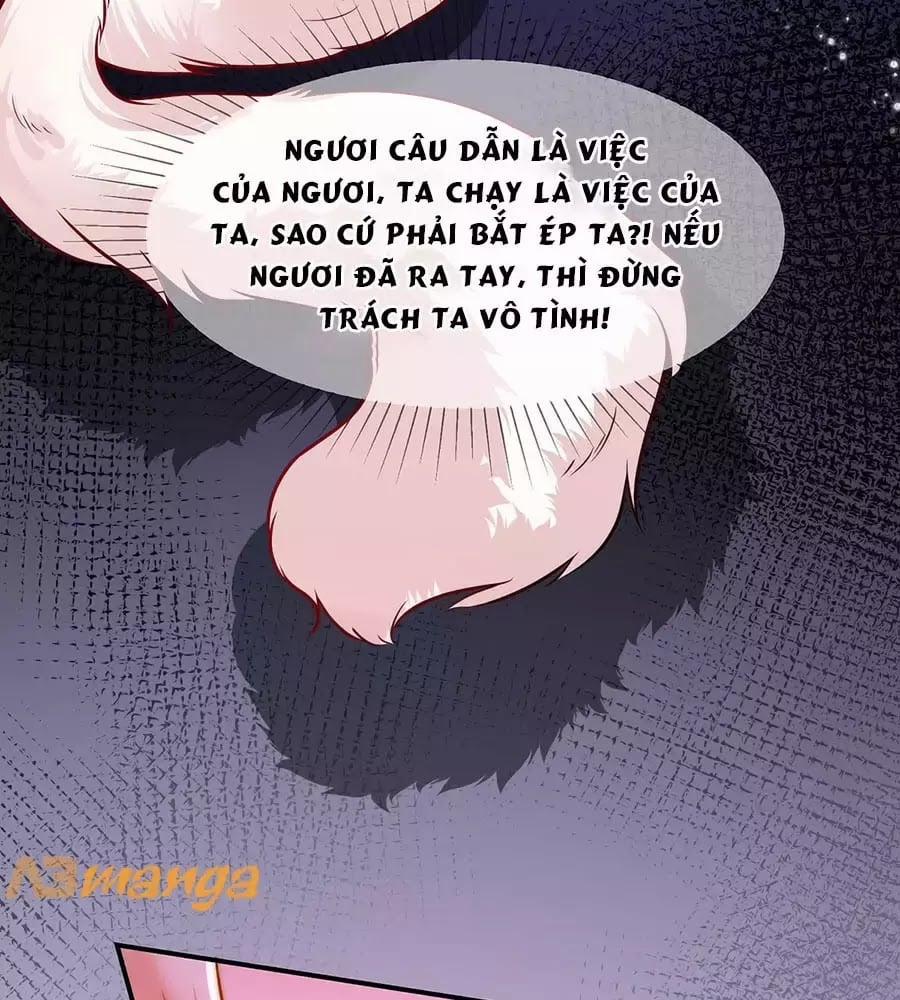 manhwax10.com - Truyện Manhwa Dưỡng Thú Làm Phi Chương 1 Trang 38