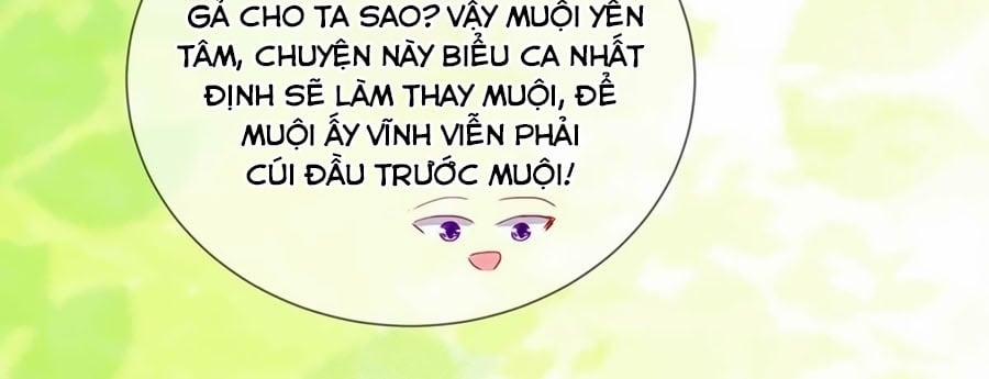 manhwax10.com - Truyện Manhwa Dưỡng Thú Làm Phi Chương 18 Trang 40