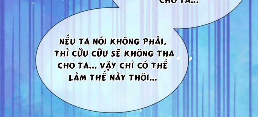 manhwax10.com - Truyện Manhwa Dưỡng Thú Làm Phi Chương 20 Trang 57