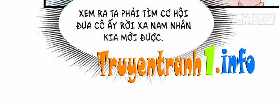 manhwax10.com - Truyện Manhwa Dưỡng Thú Làm Phi Chương 61 Trang 6