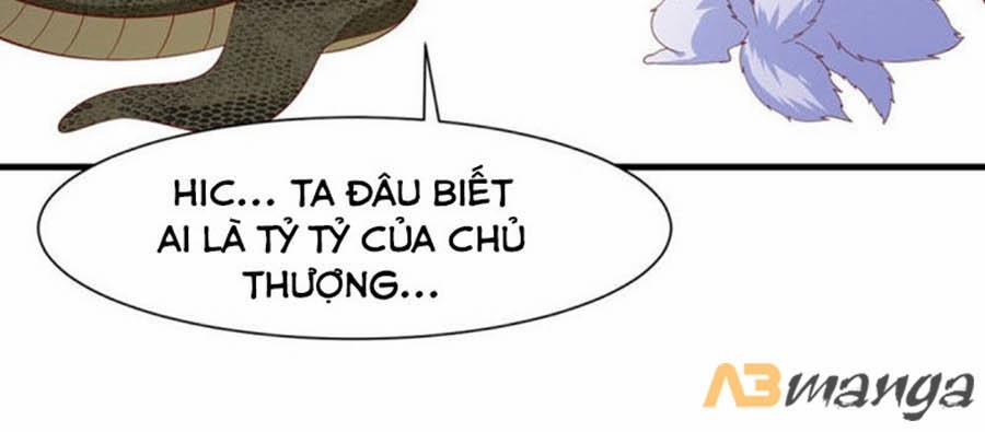 manhwax10.com - Truyện Manhwa Dưỡng Thú Làm Phi Chương 63 Trang 22