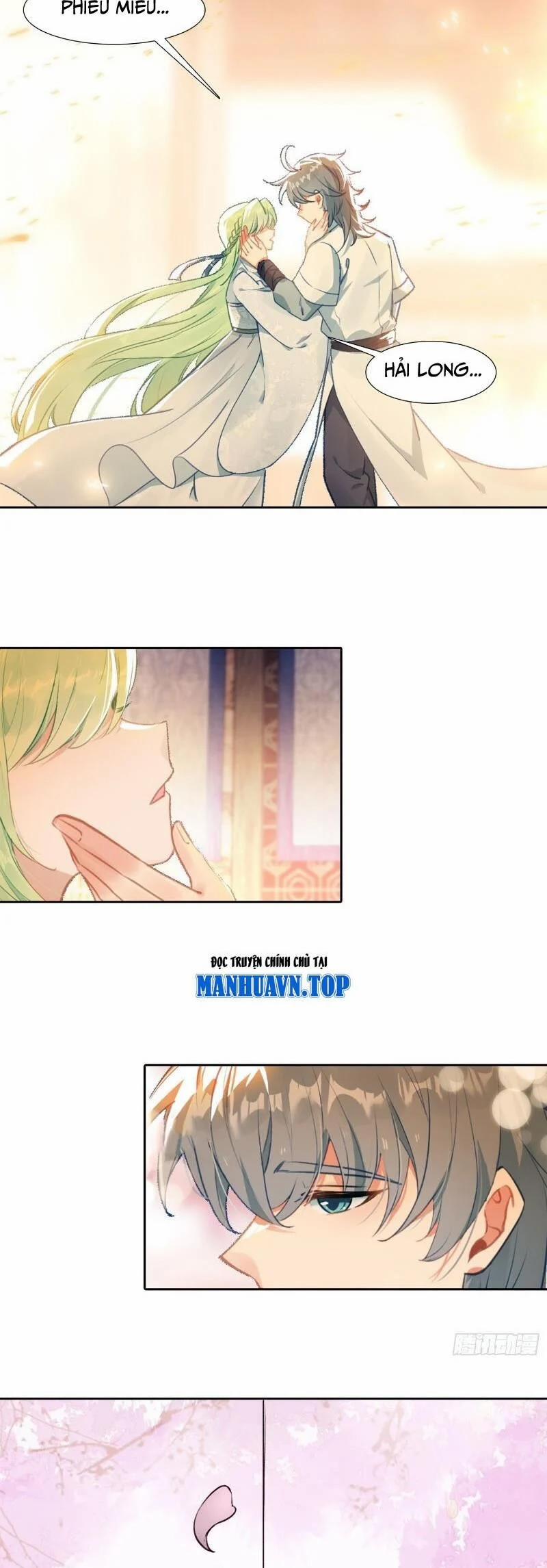 manhwax10.com - Truyện Manhwa Duy Ngã Độc Tiên Chương 86 Trang 15