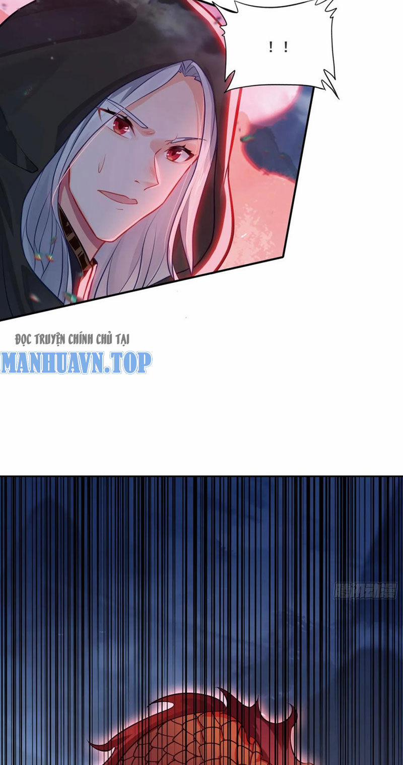 manhwax10.com - Truyện Manhwa Duy Ngã Độc Tiên Chương 92 Trang 23