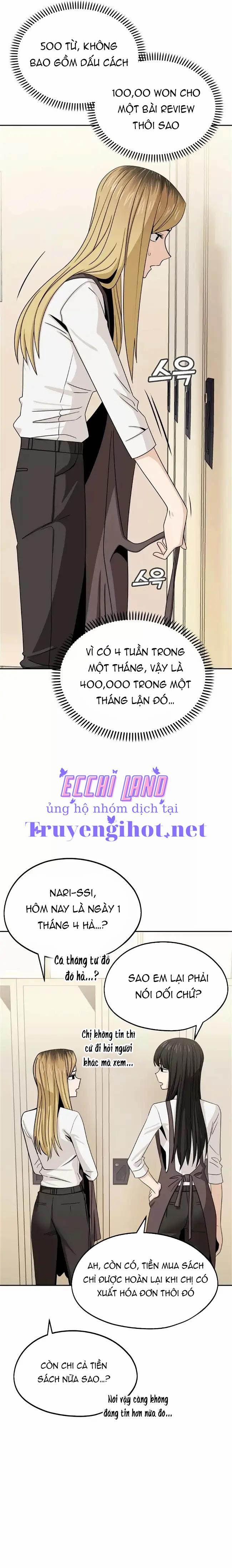 manhwax10.com - Truyện Manhwa Duyên Trời Đã Định Chương 62 2 Trang 7