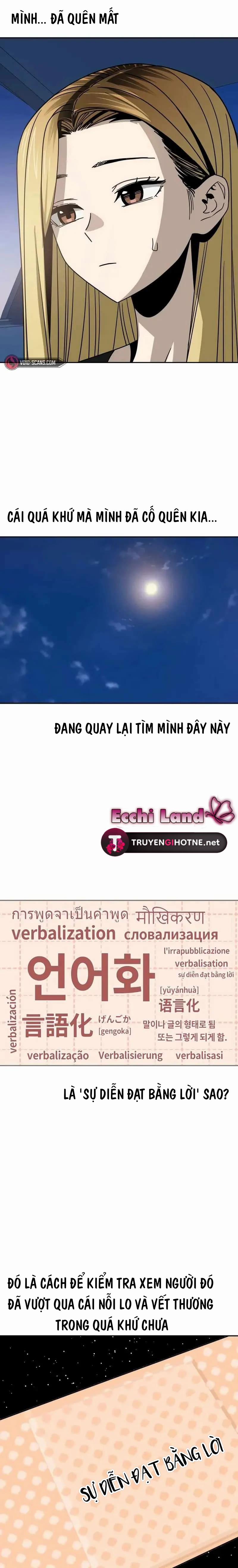 manhwax10.com - Truyện Manhwa Duyên Trời Đã Định Chương 69 2 Trang 15