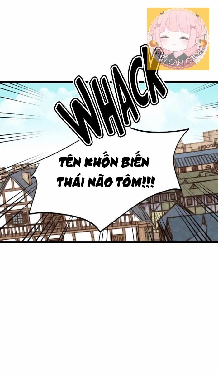 manhwax10.com - Truyện Manhwa Ê, Hoàng Tử ! Chương 1 Trang 12