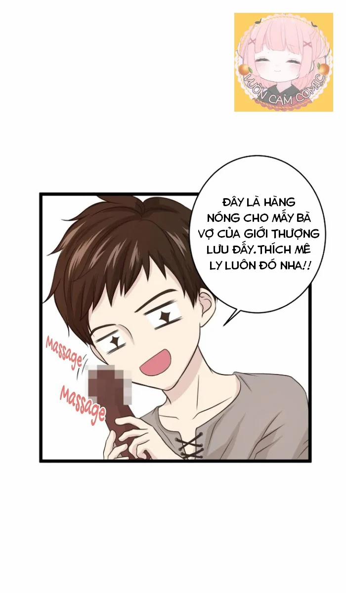 manhwax10.com - Truyện Manhwa Ê, Hoàng Tử ! Chương 1 Trang 31