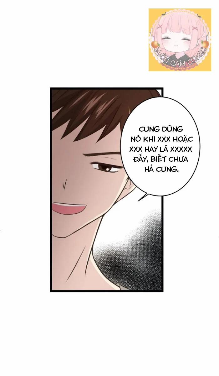 manhwax10.com - Truyện Manhwa Ê, Hoàng Tử ! Chương 1 Trang 34