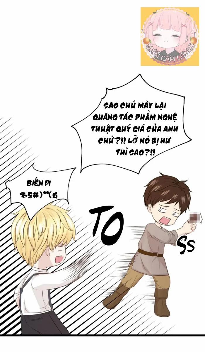 manhwax10.com - Truyện Manhwa Ê, Hoàng Tử ! Chương 1 Trang 36