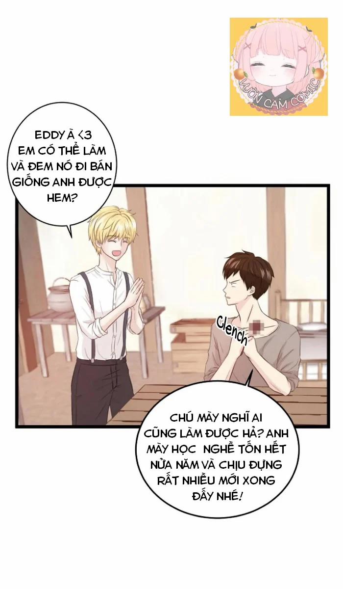 manhwax10.com - Truyện Manhwa Ê, Hoàng Tử ! Chương 1 Trang 39