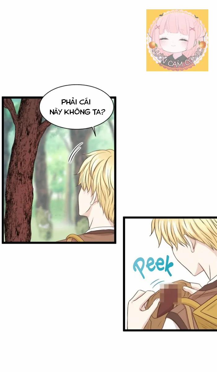 manhwax10.com - Truyện Manhwa Ê, Hoàng Tử ! Chương 1 Trang 50