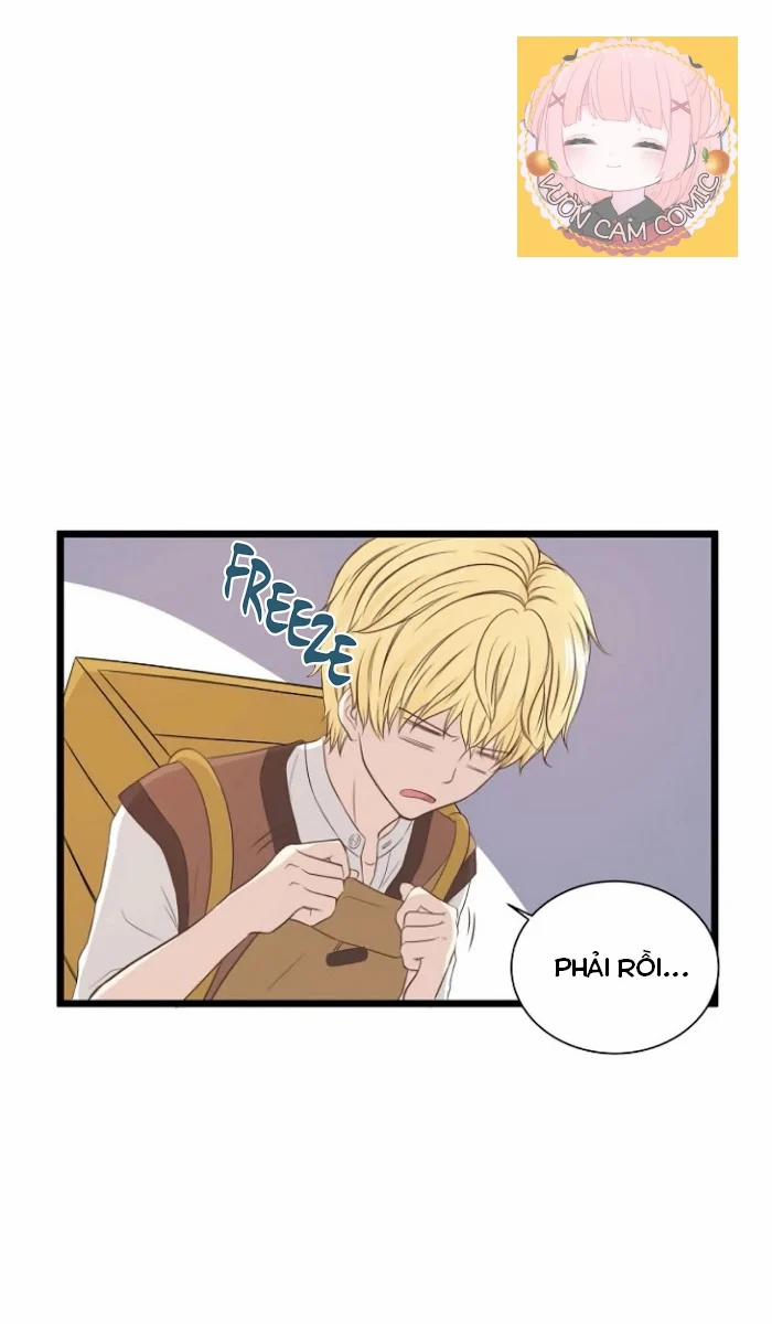 manhwax10.com - Truyện Manhwa Ê, Hoàng Tử ! Chương 1 Trang 51