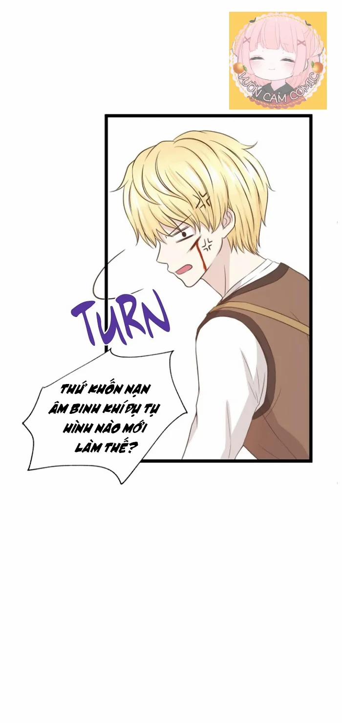 manhwax10.com - Truyện Manhwa Ê, Hoàng Tử ! Chương 1 Trang 59