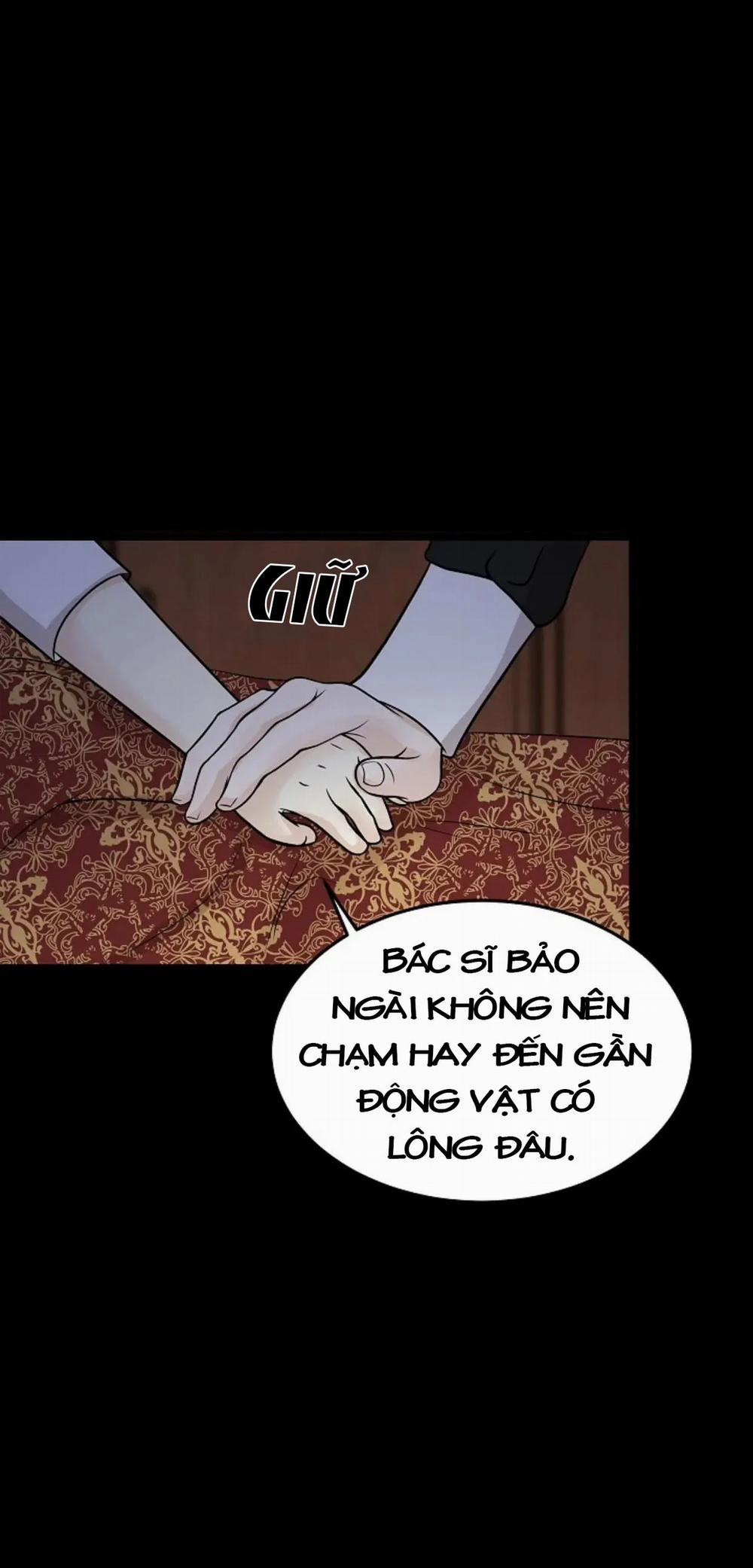 manhwax10.com - Truyện Manhwa Ê, Hoàng Tử ! Chương 10 Trang 15